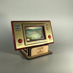 Game and watch display MDF (1)