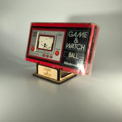 Game and watch display MDF (2)